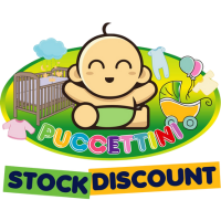 IPuccettini Shop