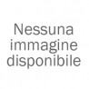 ALESSANDRO MARTINEZ